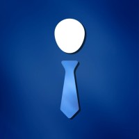 Bizgram logo - Similar company to Convergent Systems (S) Pte Ltd