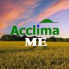 Acclima ME logo - Similar company to Orgadoor