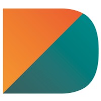 Déclencheur logo - Similar company to Cloud&More Inc