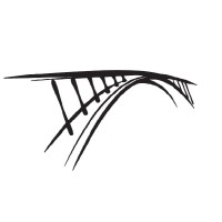 CBBD Group logo - Similar company to Roofperformance Sa