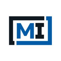 MacGregors Industrial Group logo - Similar company to Bidsalert Canada