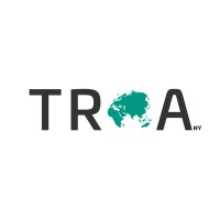Troany