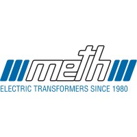 METH Group logo - Similar company to Trasf Eco