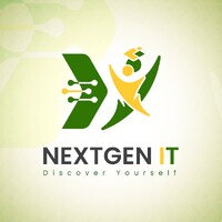 NextGen Technical Institute bd logo - Similar company to Nextgen Technical Institute