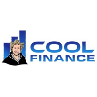 Cool Finance Pty Ltd logo - Similar company to My Finance Network