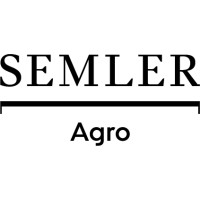 Semler Agro A/S logo - Similar company to S.D. Kjærsgaard A/S
