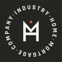Industry Home Mortgage logo - Similar company to Trinity Home Loans