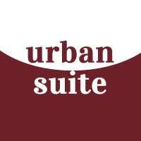 UrbanSuite logo - Similar company to Tpb Tech Uk