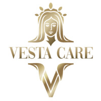 Vesta Care logo - Similar company to Epet Ab