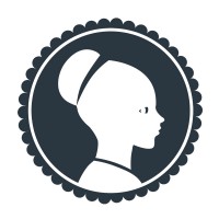 Haminne logo - Similar company to Davision Ai