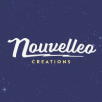 Nouvelleo Creations