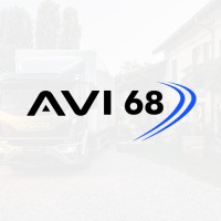 AVI68 - Alsace Véhicules Industriels logo - Similar company to Avi67
