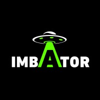 IMBATOR logo - Similar company to Qaizam