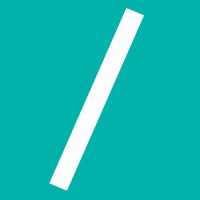 Futuregrowth Asset Management logo - Similar company to Sourcefin