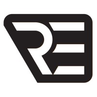 Rigse logo - Similar company to Pcmicrostore.Com
