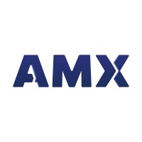 AMX | Armenia Stock Exchange and Central Depository logo - Similar company to Amx