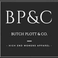 Butch Plott & Company logo - Similar company to Button Up