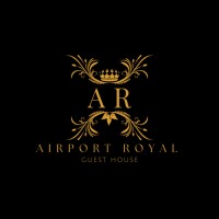 Airport Royal Guest House logo - Similar company to Mhp Transportation Services