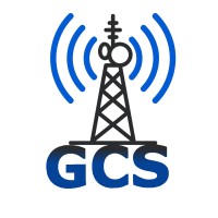 General Construction Services - GCS-Grasberg logo - Similar company to Business & Karriere Coaching Claudia Pilot