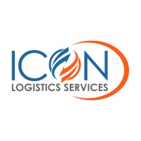 Icon Logistics Services Llc