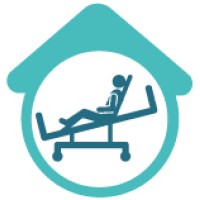 GH SANTE logo - Similar company to Medico International Services