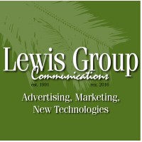 Lewis Group Communications logo - Similar company to Lewis Advertising, Inc.