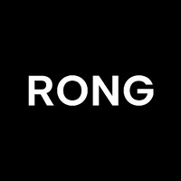 RONG Design logo - Similar company to A Star Group