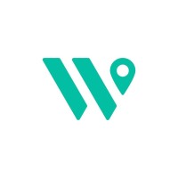 WASCO LAB logo - Similar company to Wteam