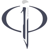 Instant Académie logo - Similar company to Macpoppins Obm