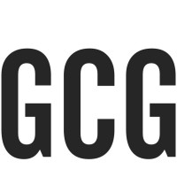Gcg
