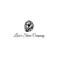 Lion's Share Company logo - Similar company to Wadsworth Solutions