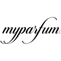 Myparfum