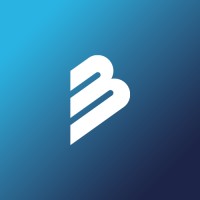 Bidwell Solutions logo - Similar company to Portfolio Doc