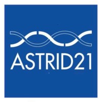 Fundació Astrid 21 logo - Similar company to Centro Anselmo