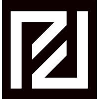 PREMIUM LIVING PROPERTIES logo - Similar company to Sinnde Construction