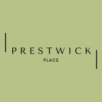 The Prestwick Place logo - Similar company to Propulsion Talent Llc