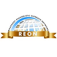 REON International logo - Similar company to Aqula Creative Communications