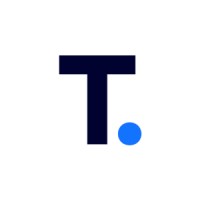 Tempo logo - Similar company to Lemoney