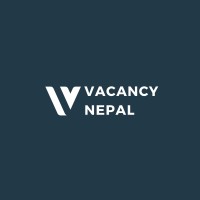 Vacancy Nepal logo - Similar company to Sara Sewa | सारा सेवा