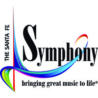 The Santa Fe Symphony Orchestra & Chorus logo - Similar company to Zite, Inc.