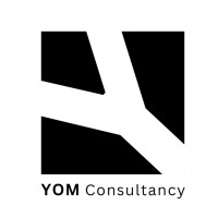 YOM International Consultancy logo - Similar company to Enlil Wind