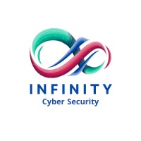 Infinity Cyber Security logo - Similar company to Infinity Cybersec Pte Ltd