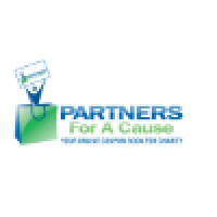 Partners For A Cause Llc