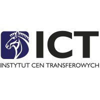 Instytut Cen Transferowych logo - Similar company to Akademia Ltca