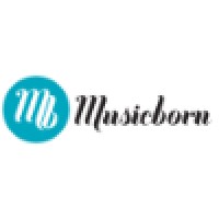 Musicborn