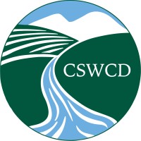 Colonial Soil And Water Conservation District