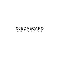Ojeda y Caro Abogados S.C. Law Firm logo - Similar company to Rm Warner, Plc