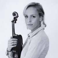 Judith de Haas logo - Similar company to Diva Dichtbij