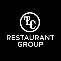 TC Restaurant Group logo - Similar company to Evening Entertainment Group