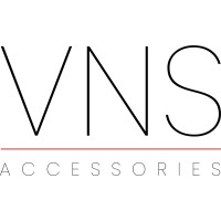 VNS Accessories India LLP logo - Similar company to Maple Craft